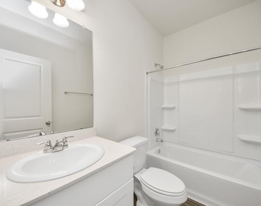 10307 Malta Trace Drive - Photo Thumbnail 17