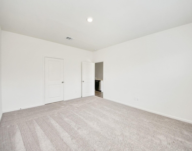 10307 Malta Trace Drive - Photo Thumbnail 25
