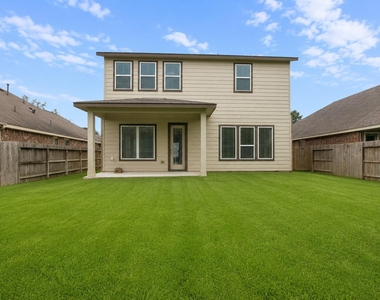 22503 Miramar Bend Drive - Photo Thumbnail 43