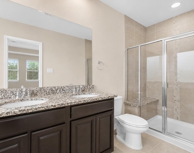 22503 Miramar Bend Drive - Photo Thumbnail 34