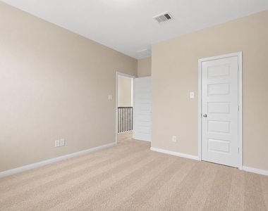 22503 Miramar Bend Drive - Photo Thumbnail 37