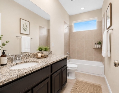 22503 Miramar Bend Drive - Photo Thumbnail 38