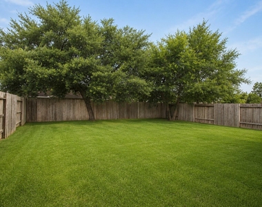 22503 Miramar Bend Drive - Photo Thumbnail 47
