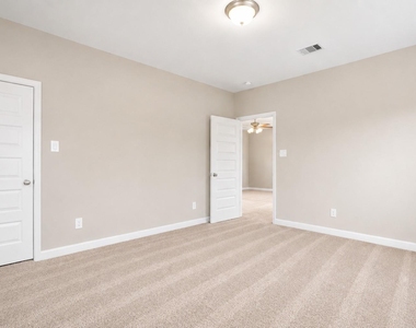 22503 Miramar Bend Drive - Photo Thumbnail 22