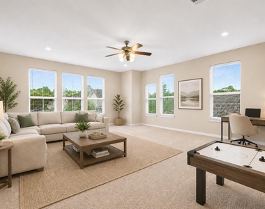 22503 Miramar Bend Drive - Photo Thumbnail 24