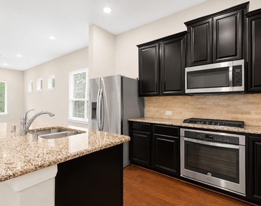 22503 Miramar Bend Drive - Photo Thumbnail 7