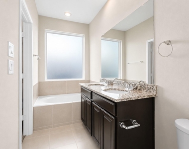 22503 Miramar Bend Drive - Photo Thumbnail 35