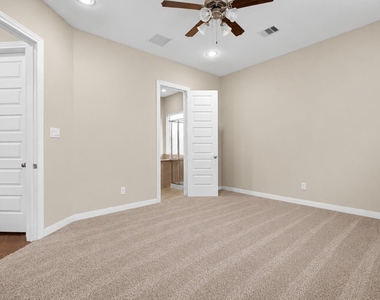 22503 Miramar Bend Drive - Photo Thumbnail 14