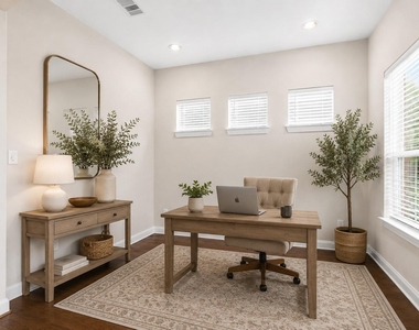 22503 Miramar Bend Drive - Photo Thumbnail 5