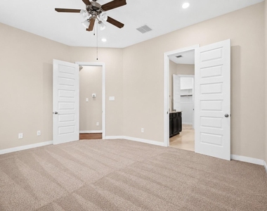 22503 Miramar Bend Drive - Photo Thumbnail 15