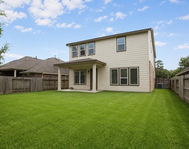 22503 Miramar Bend Drive - Photo Thumbnail 42