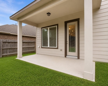 22503 Miramar Bend Drive - Photo Thumbnail 41