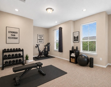 22503 Miramar Bend Drive - Photo Thumbnail 29