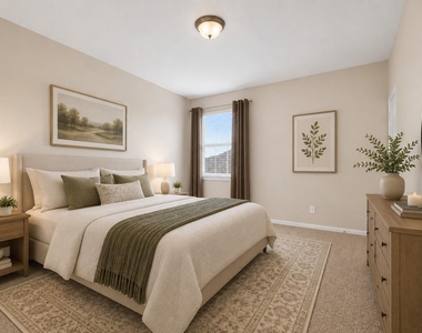 22503 Miramar Bend Drive - Photo Thumbnail 21