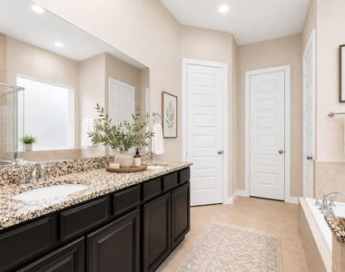 22503 Miramar Bend Drive - Photo Thumbnail 16