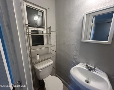 1628 Sue Drive - Photo Thumbnail 7