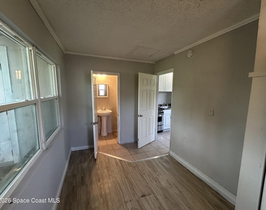 1628 Sue Drive - Photo Thumbnail 1