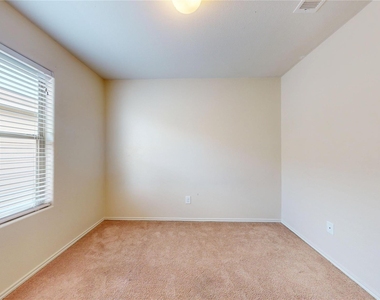 16510 Mandate Drive - Photo Thumbnail 39