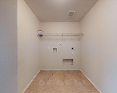 16510 Mandate Drive - Photo Thumbnail 41