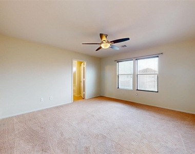 16510 Mandate Drive - Photo Thumbnail 22