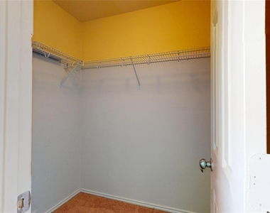 16510 Mandate Drive - Photo Thumbnail 33