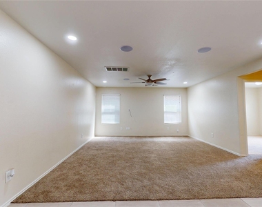 16510 Mandate Drive - Photo Thumbnail 5