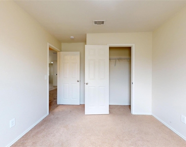 16510 Mandate Drive - Photo Thumbnail 19