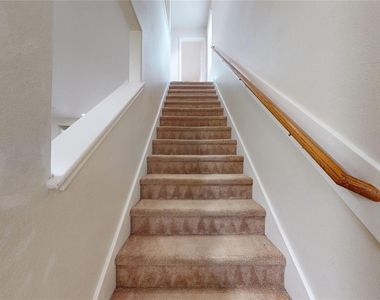 16510 Mandate Drive - Photo Thumbnail 20