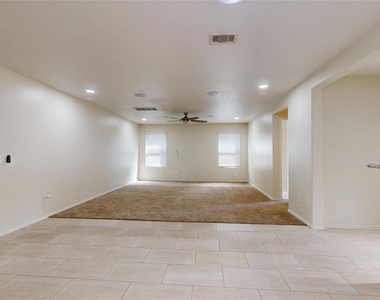 16510 Mandate Drive - Photo Thumbnail 10