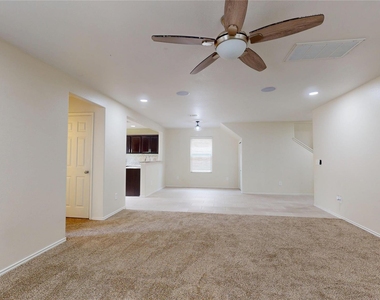 16510 Mandate Drive - Photo Thumbnail 7