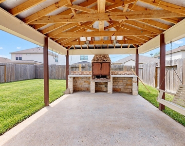 16510 Mandate Drive - Photo Thumbnail 46