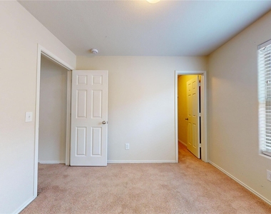 16510 Mandate Drive - Photo Thumbnail 37