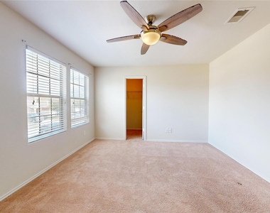 16510 Mandate Drive - Photo Thumbnail 31