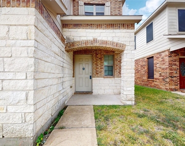 16510 Mandate Drive - Photo Thumbnail 2