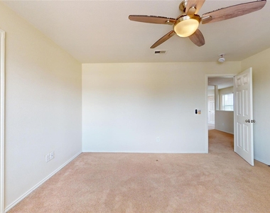 16510 Mandate Drive - Photo Thumbnail 32