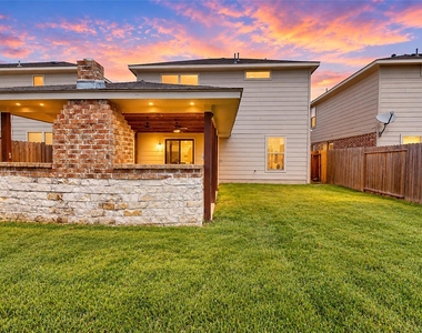 16510 Mandate Drive - Photo Thumbnail 45