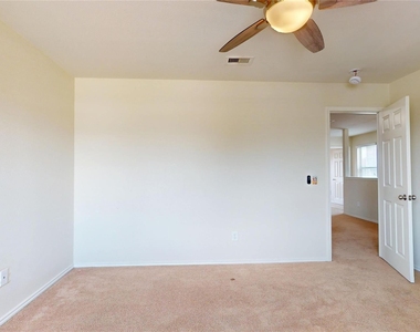 16510 Mandate Drive - Photo Thumbnail 35
