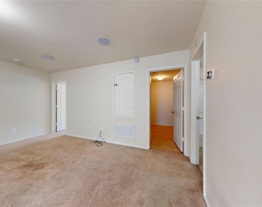 16510 Mandate Drive - Photo Thumbnail 40