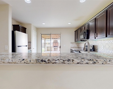 16510 Mandate Drive - Photo Thumbnail 12