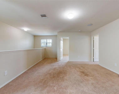16510 Mandate Drive - Photo Thumbnail 30