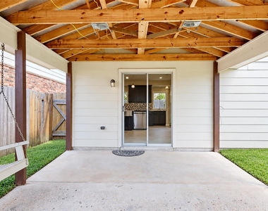 16510 Mandate Drive - Photo Thumbnail 44