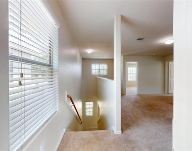16510 Mandate Drive - Photo Thumbnail 21