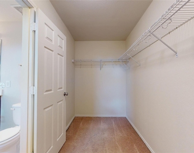 16510 Mandate Drive - Photo Thumbnail 28