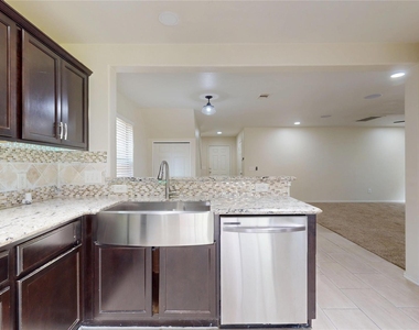 16510 Mandate Drive - Photo Thumbnail 15