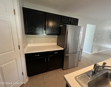 4620 Elena Way - Photo Thumbnail 4