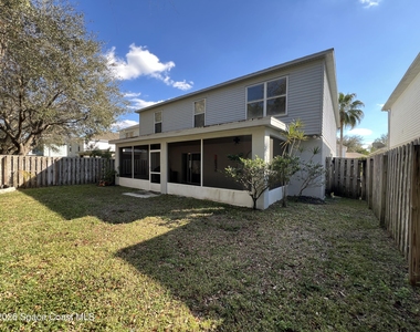 4620 Elena Way - Photo Thumbnail 24