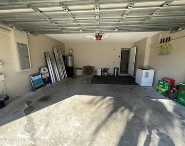 4620 Elena Way - Photo Thumbnail 23