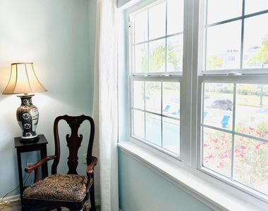 230 Columbia Drive - Photo Thumbnail 9