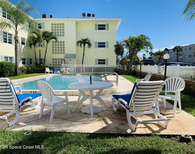 230 Columbia Drive - Photo Thumbnail 1