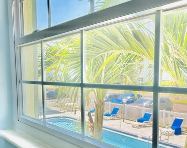 230 Columbia Drive - Photo Thumbnail 3